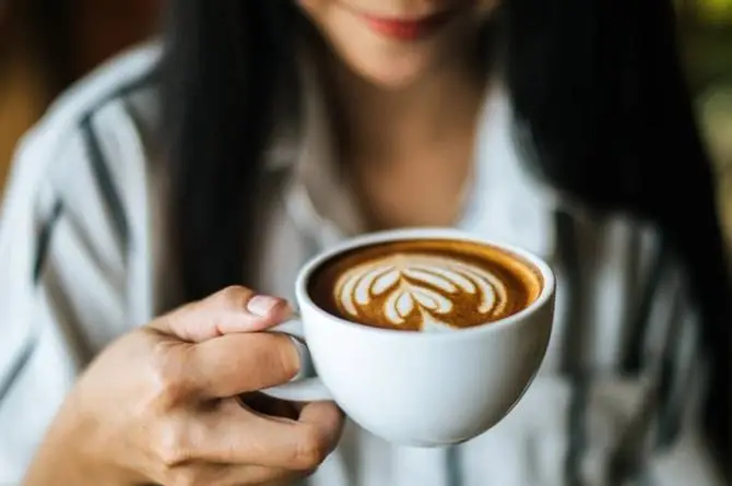 ¡Tenates al aire! Abren cafetería nudista ¿En Veracruz?